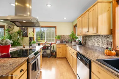 Property 26-10171 - Photo 10