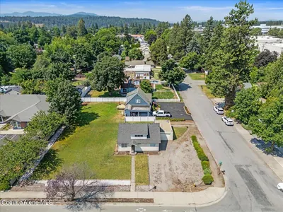 Property 26-554 - Photo 3