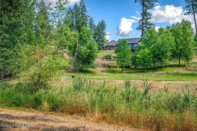 Property 26-8360 - Photo 70