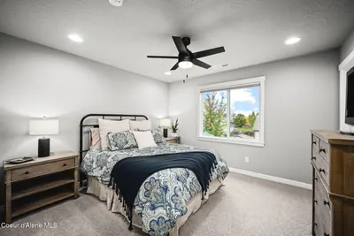 Property 26-9893 - Photo 34