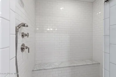 Property 26-3565 - Photo 22