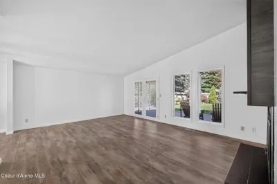 Property 26-9573 - Photo 34