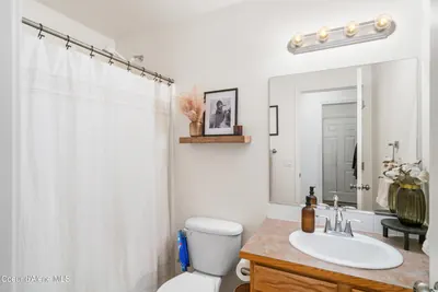 Property 26-7635 - Photo 14