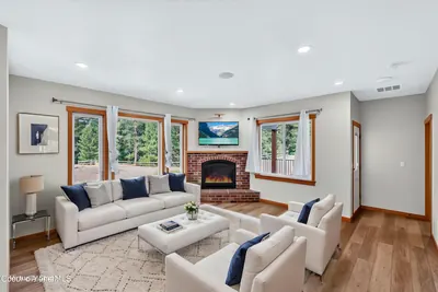 Property 26-8489 - Photo 11