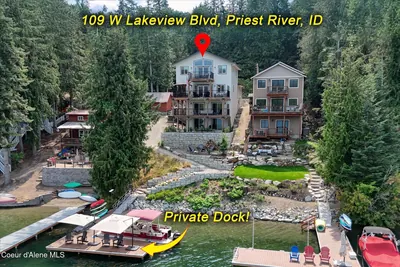 Property 26-8938 - Photo 1