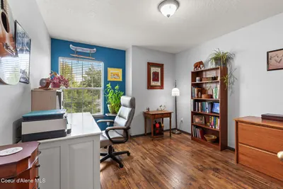 Property 26-8886 - Photo 16