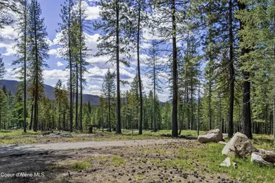 Property 26-4350 - Photo 27
