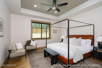 Property 26-10180 - Photo 23