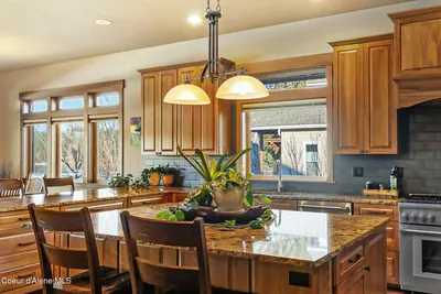 Property 26-8693 - Photo 19