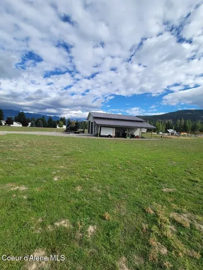 Property 26-9749 - Photo 9