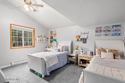 Property 26-7647 - Photo 24