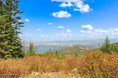Property 26-8568 - Photo 22