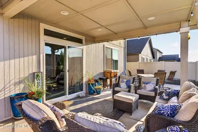 Property 26-8687 - Photo 12