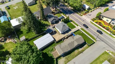 Property 26-8986 - Photo 51