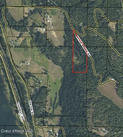 Property 26-4014 - Photo 1