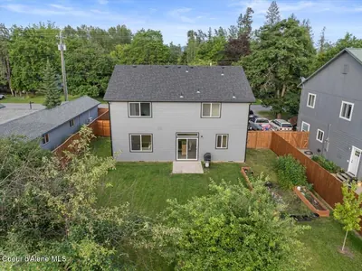 Property 26-6608 - Photo 8