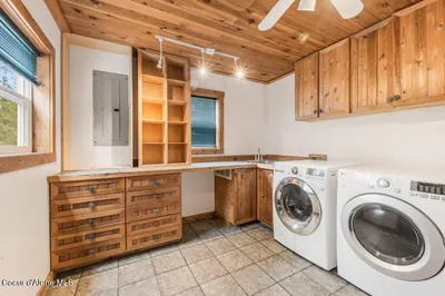 Property 26-9067 - Photo 14