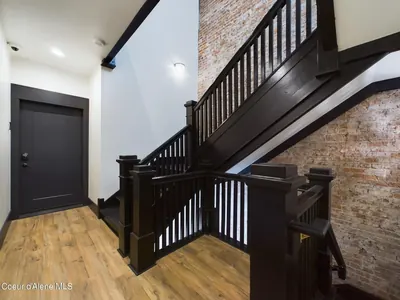 Property 26-9007 - Photo 37
