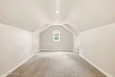 Property 26-5150 - Photo 24