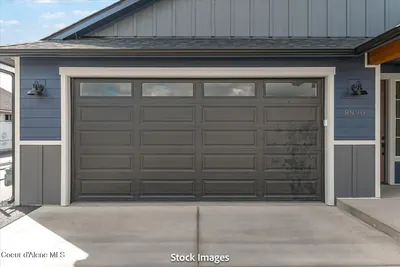 Property 26-9125 - Photo 7