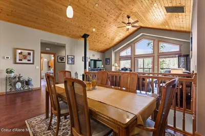 Property 26-5950 - Photo 25