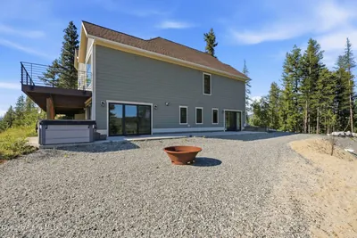 Property 26-7369 - Photo 78
