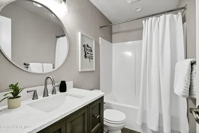 Property 26-8411 - Photo 14