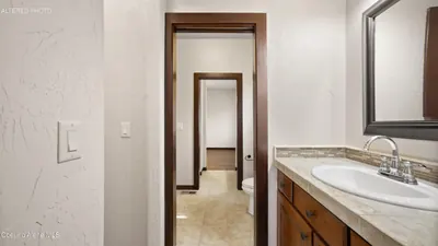 Property 25-3936 - Photo 23
