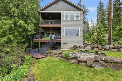 Property 26-8806 - Photo 34