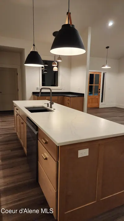 Property 26-2698 - Photo 16