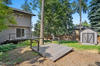 Property 26-8851 - Photo 73
