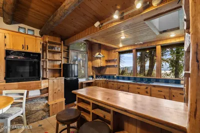 Property 26-7453 - Photo 21