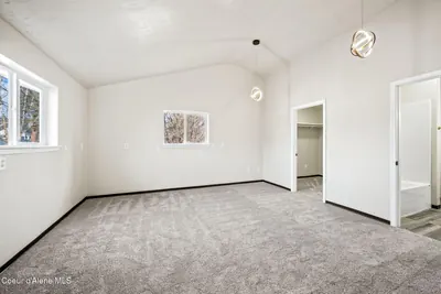 Property 26-5902 - Photo 16