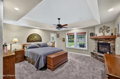 Property 26-10312 - Photo 24