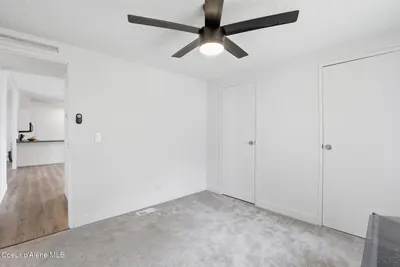 Property 26-3862 - Photo 28