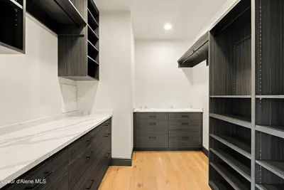 Property 26-10333 - Photo 24