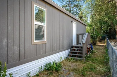 Property 26-8355 - Photo 29