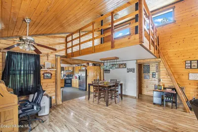 Property 26-7958 - Photo 14