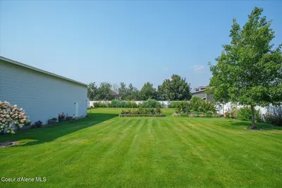 Property 26-8074 - Photo 36