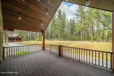 Property 26-5690 - Photo 18