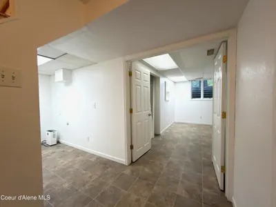 Property 26-9123 - Photo 13