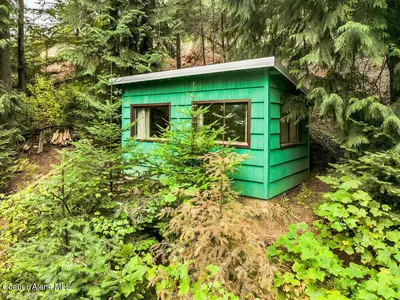 Property 26-4008 - Photo 26