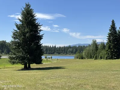 Property 26-7189 - Photo 2