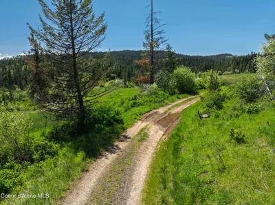 Property 25-2756 - Photo 27