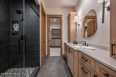Property 26-8574 - Photo 12