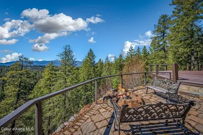 Property 26-8040 - Photo 76