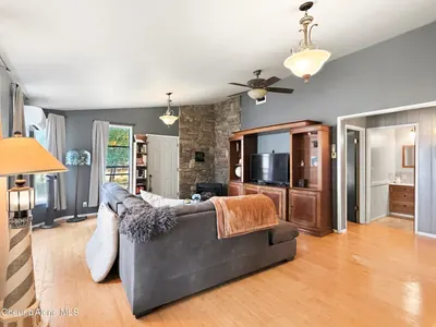 Property 26-9043 - Photo 8