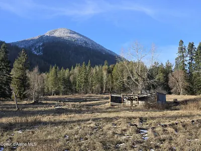 Property 26-7168 - Photo 2