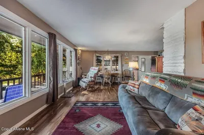 Property 26-2732 - Photo 13