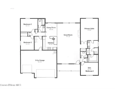 Property 26-176 - Photo 3